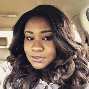 Meet your Posher, Shonta